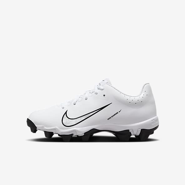 Cleats softball nike cheap